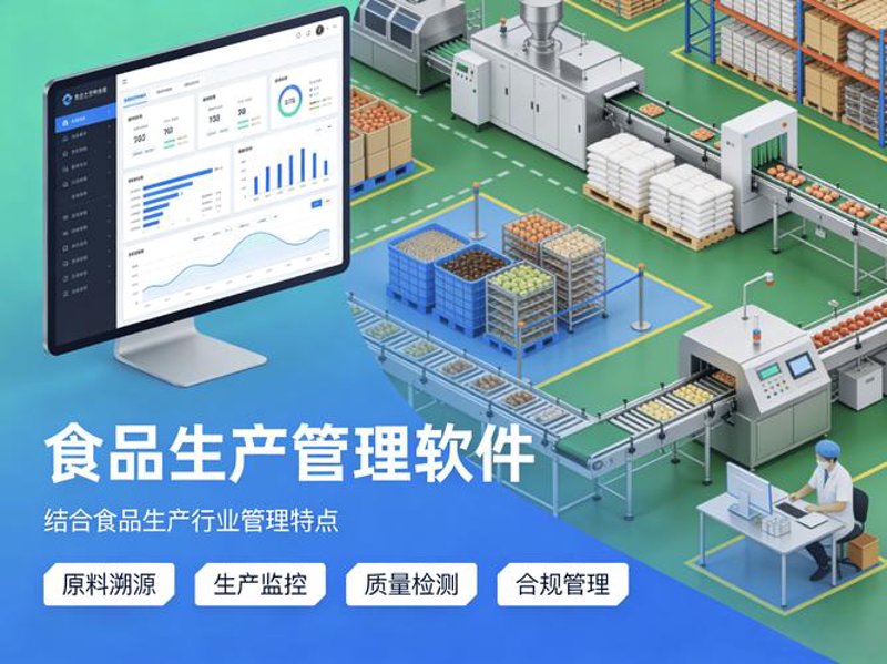 企业管理软件定制：助力企业精准航行