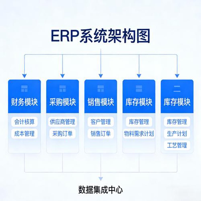 手机APP开发